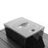 JURA Bean Hopper Extension X10