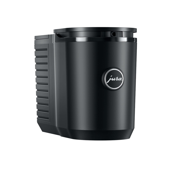 JURA Cool Control 0.6 L black