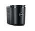 JURA Cool Control 0.6 L black