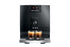 JURA C9 Piano Black
