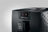 JURA C9 Piano Black