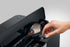 JURA C9 Piano Black