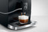 JURA C9 Piano Black