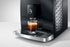 JURA C9 Piano Black