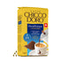 CUOR D'ORO Decaf Powder - 250 g