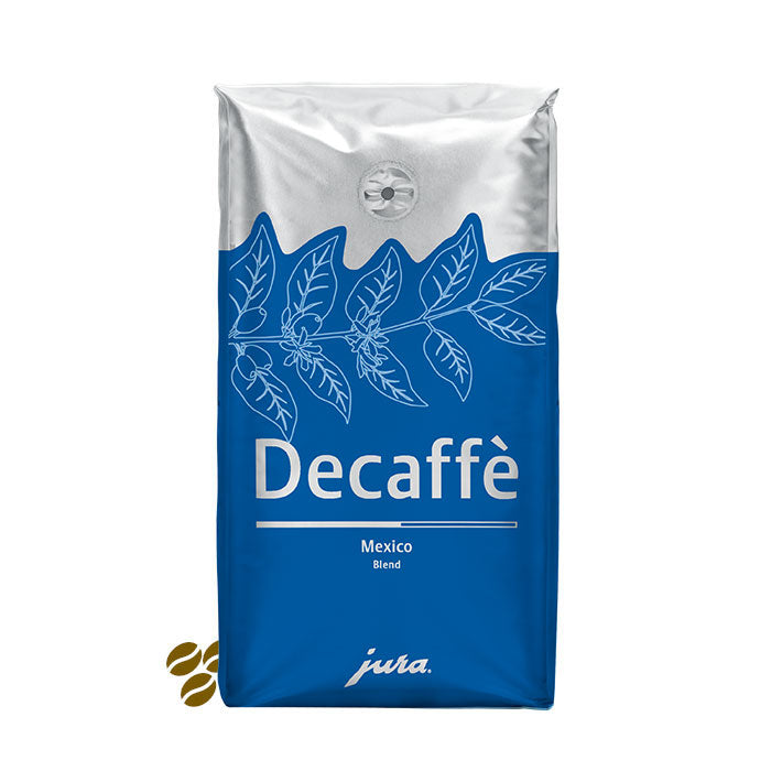 Decaffè Coffee - 250g