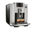 JURA E6 Platin