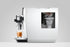 JURA E8 Piano White