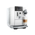 JURA E8 Piano White