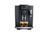 JURA E8 Cosmic Black