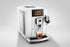 JURA E8 Piano White