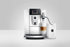 JURA E8 Piano White