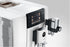 JURA E8 Piano White