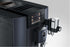 JURA E8 Cosmic Black