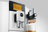 JURA E8 Piano White