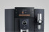 JURA E8 Cosmic Black