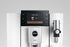 JURA E8 Piano White