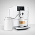 JURA GLACETTE WHITE