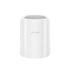 JURA GLACETTE WHITE