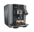 JURA J10 twin Diamond Onyx