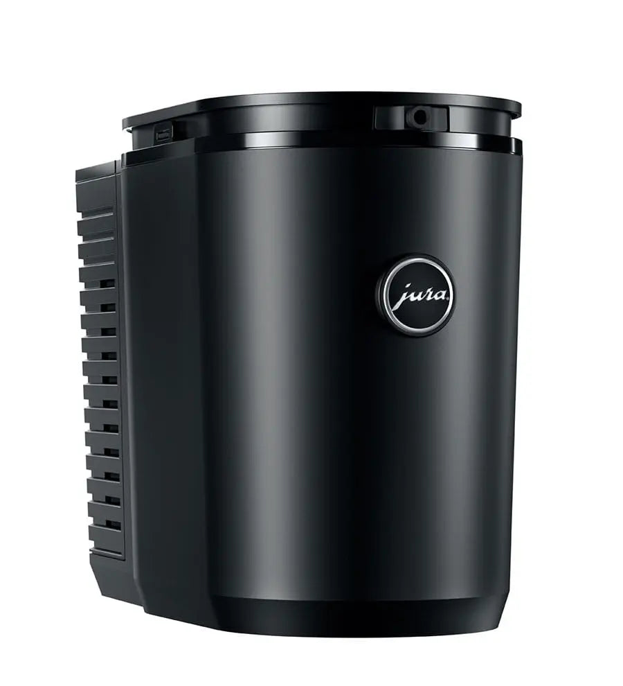JURA Cool Control 2.5 L black