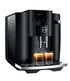 JURA E4 Piano Black
