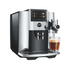 JURA S8 Chrome