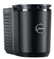 JURA Cool Control 2.5 L black