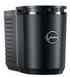 JURA Cool Control 2.5 L black