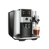 JURA S8 Chrome