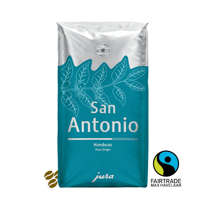 SAN ANTONIO - 250g