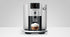 JURA E6 Platin