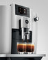 JURA E6 Platin