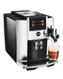 JURA S8 Chrome
