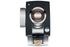 JURA Z10 Aluminium Black
