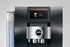 JURA Z10 Aluminium Black