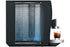 JURA Z10 Aluminium Black