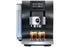 JURA Z10 Aluminium Black