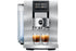 JURA Z10 Aluminum White