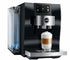 JURA Z10 Diamond Black