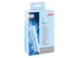 JURA CLARIS Filter Blue+ (Set of 3 - Value Pack)