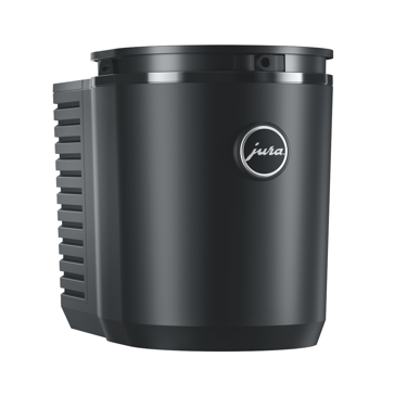JURA Cool Control 1.0 L Black