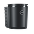 JURA Cool Control 1.0 L Black