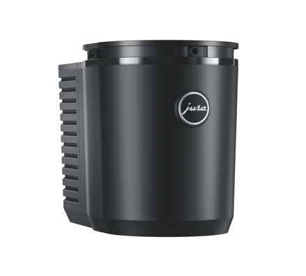 JURA Cool Control 1.0 L Black