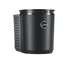JURA Cool Control 1.0 L Black