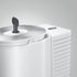 JURA Cool Control 1.0 L White