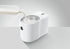 JURA Cool Control 1.0 L White