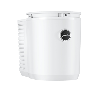JURA Cool Control 1.0 L White