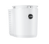 JURA Cool Control 1.0 L White