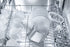JURA Cool Control 1.0 L White